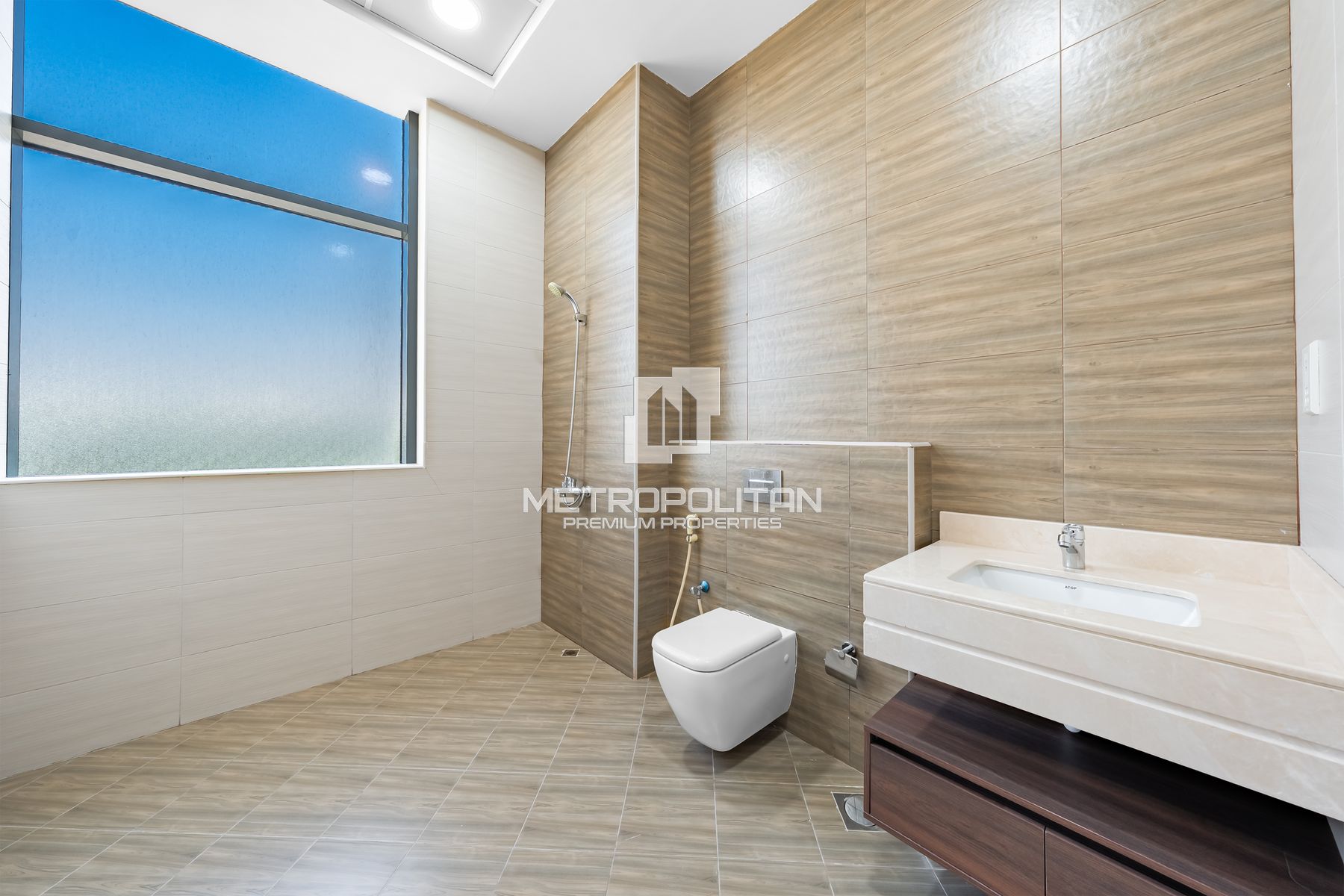 Image - The Parkway at Dubai Hills, Dubai Hills Estate, Dubai | Project - Villa