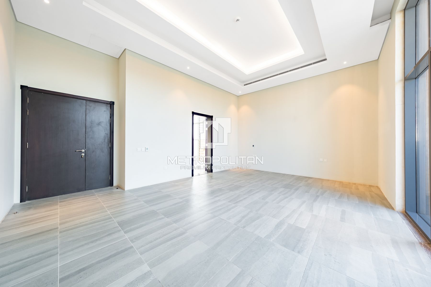 Image - The Parkway at Dubai Hills, Dubai Hills Estate, Dubai | Project - Villa