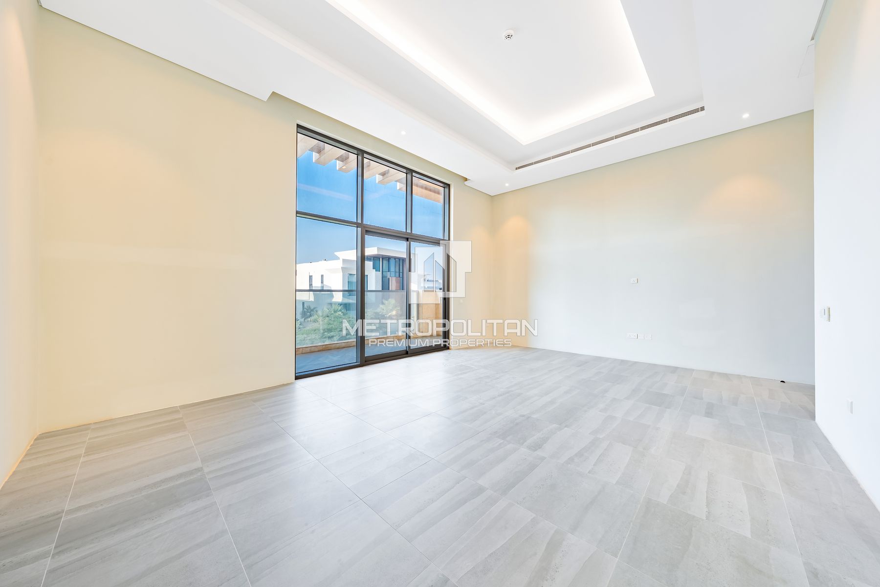 Image - The Parkway at Dubai Hills, Dubai Hills Estate, Dubai | Project - Villa