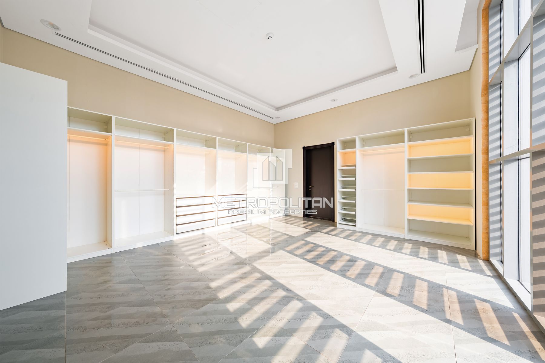 Image - The Parkway at Dubai Hills, Dubai Hills Estate, Dubai | Project - Villa