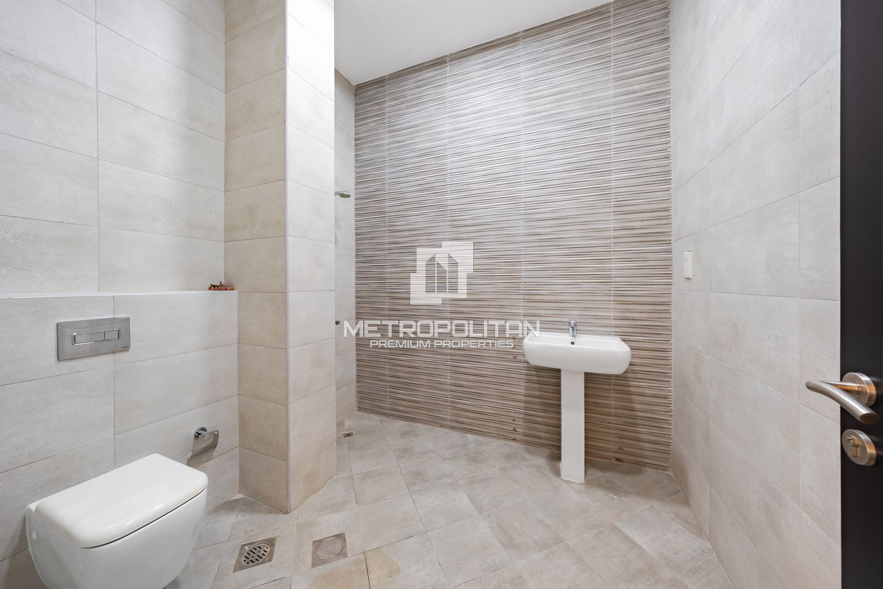 Image - The Parkway at Dubai Hills, Dubai Hills Estate, Dubai | Project - Villa