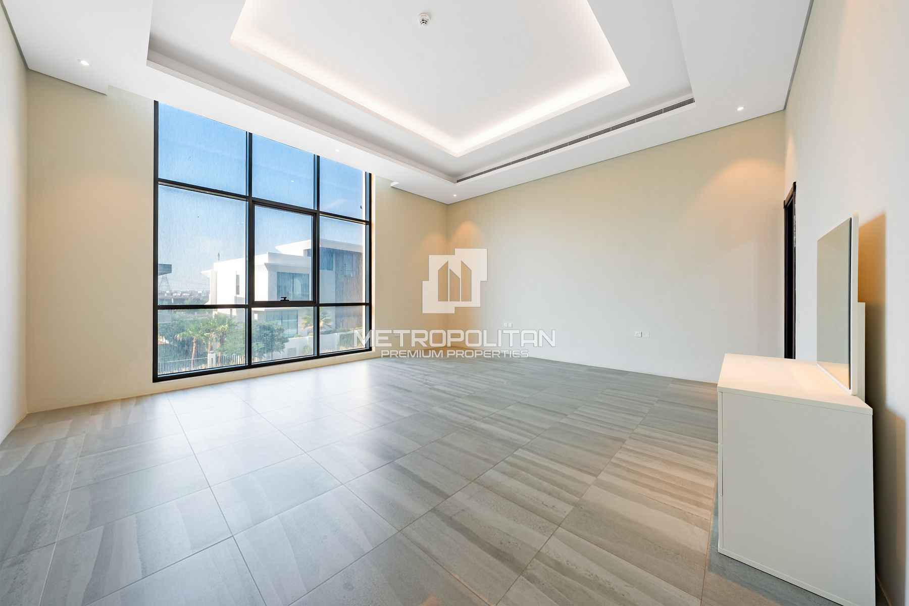 Image - The Parkway at Dubai Hills, Dubai Hills Estate, Dubai | Project - Villa