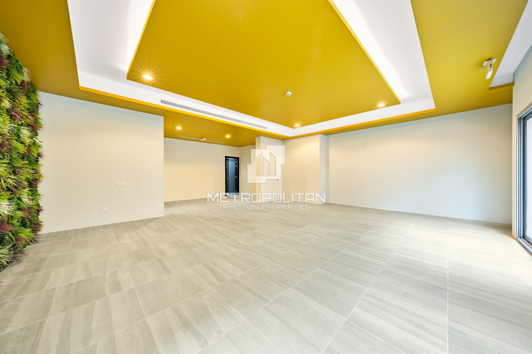 Image - The Parkway at Dubai Hills, Dubai Hills Estate, Dubai | Project - Villa