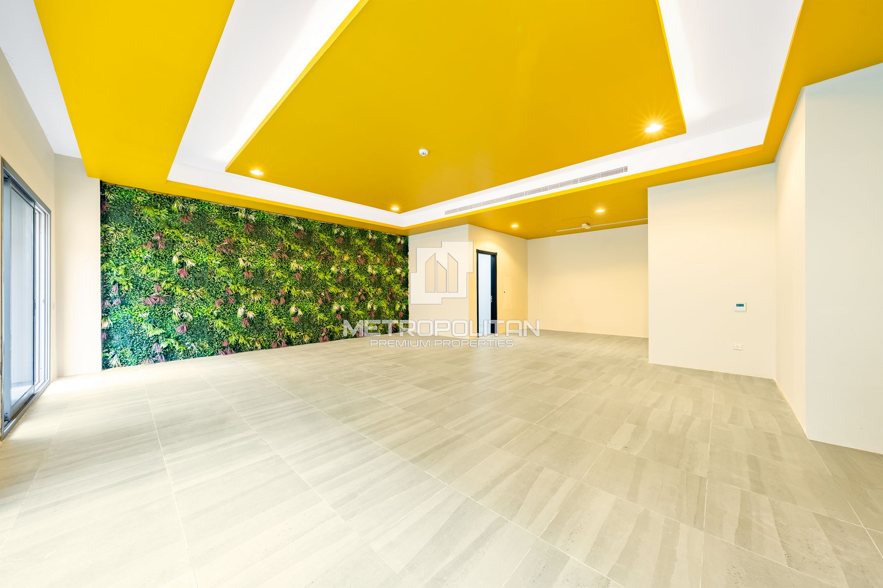 Image - The Parkway at Dubai Hills, Dubai Hills Estate, Dubai | Project - Villa