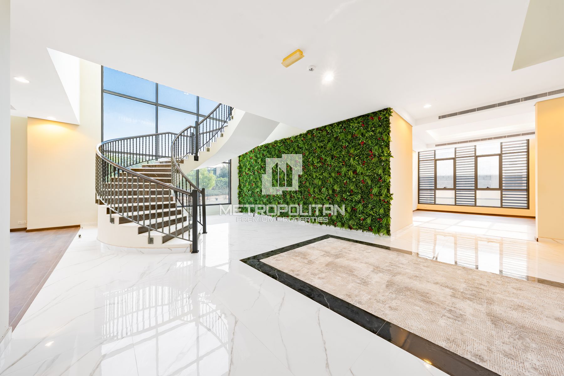 Image - The Parkway at Dubai Hills, Dubai Hills Estate, Dubai | Project - Villa