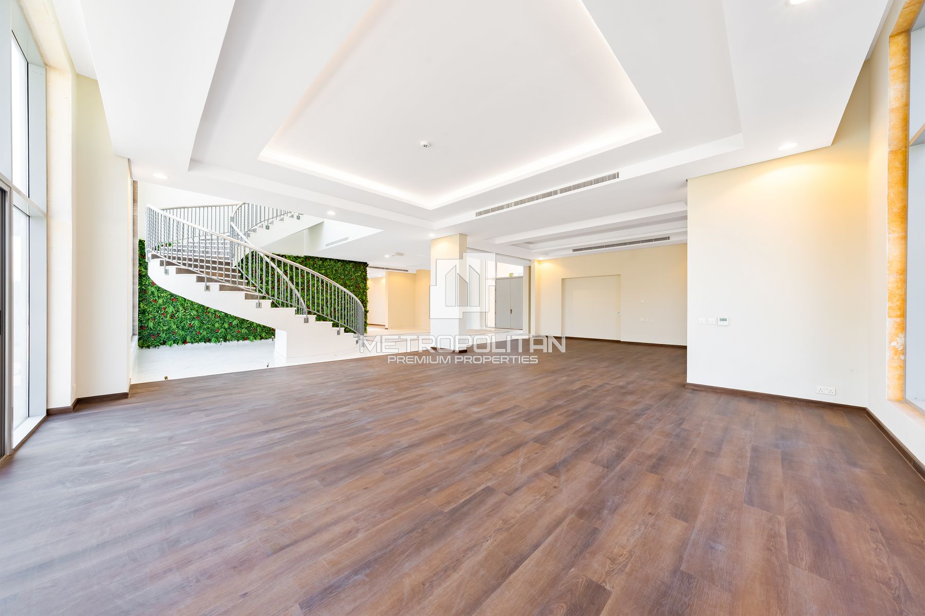 Image - The Parkway at Dubai Hills, Dubai Hills Estate, Dubai | Project - Villa