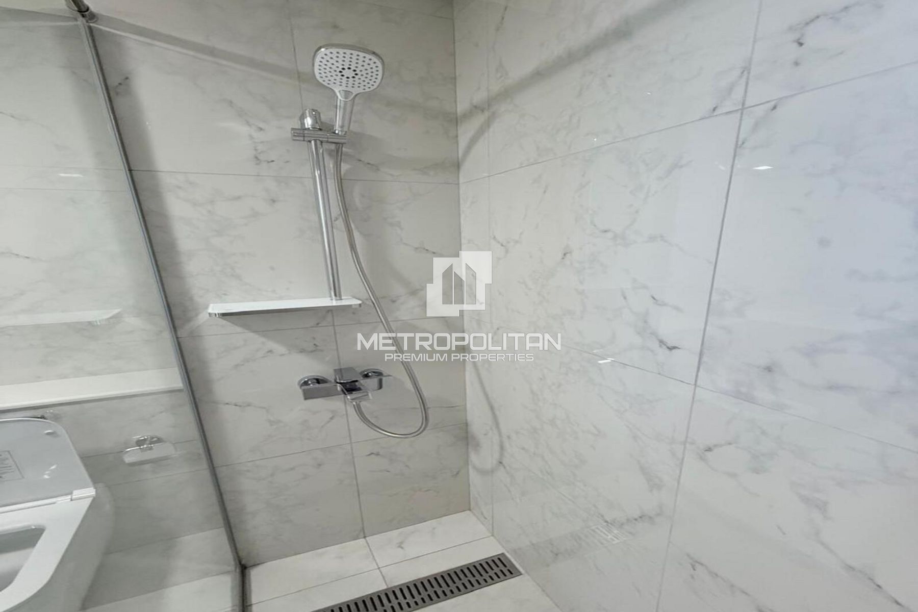 Image - Bay Residences, Mina Al Arab, Рас-эль-Хайма | Project - Апартаменты