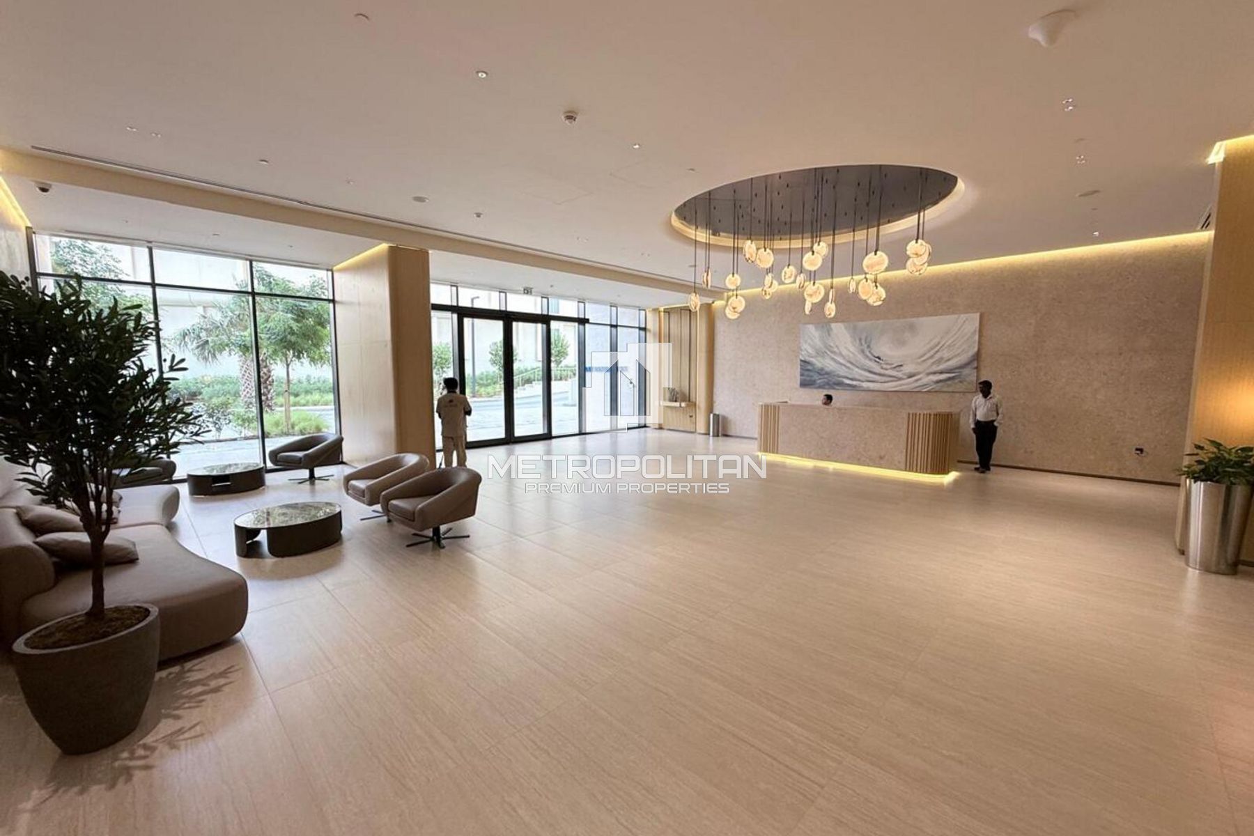 Image - Bay Residences, Mina Al Arab, Рас-эль-Хайма | Project - Апартаменты