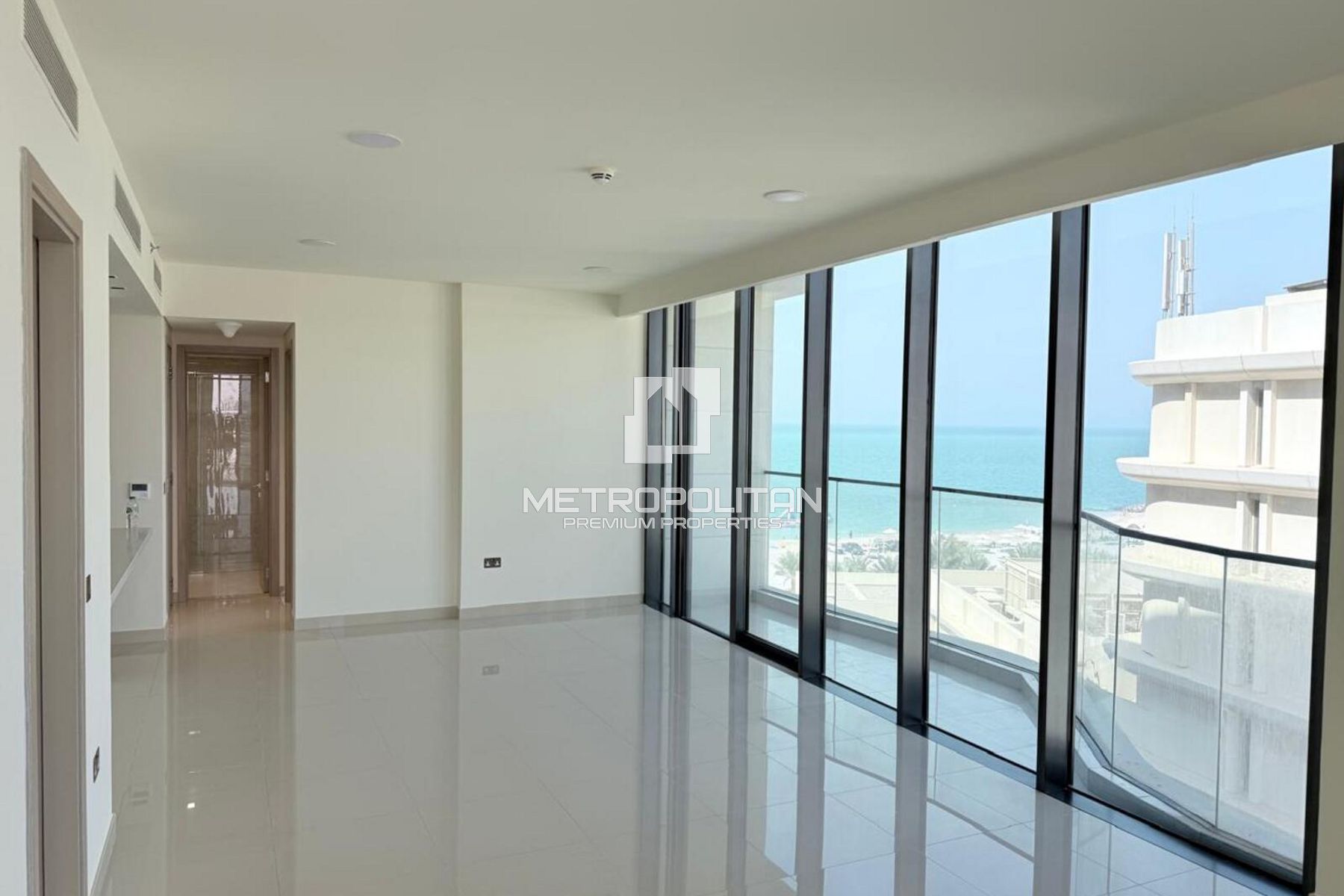 Image - Bay Residences, Mina Al Arab, Рас-эль-Хайма | Project - Апартаменты