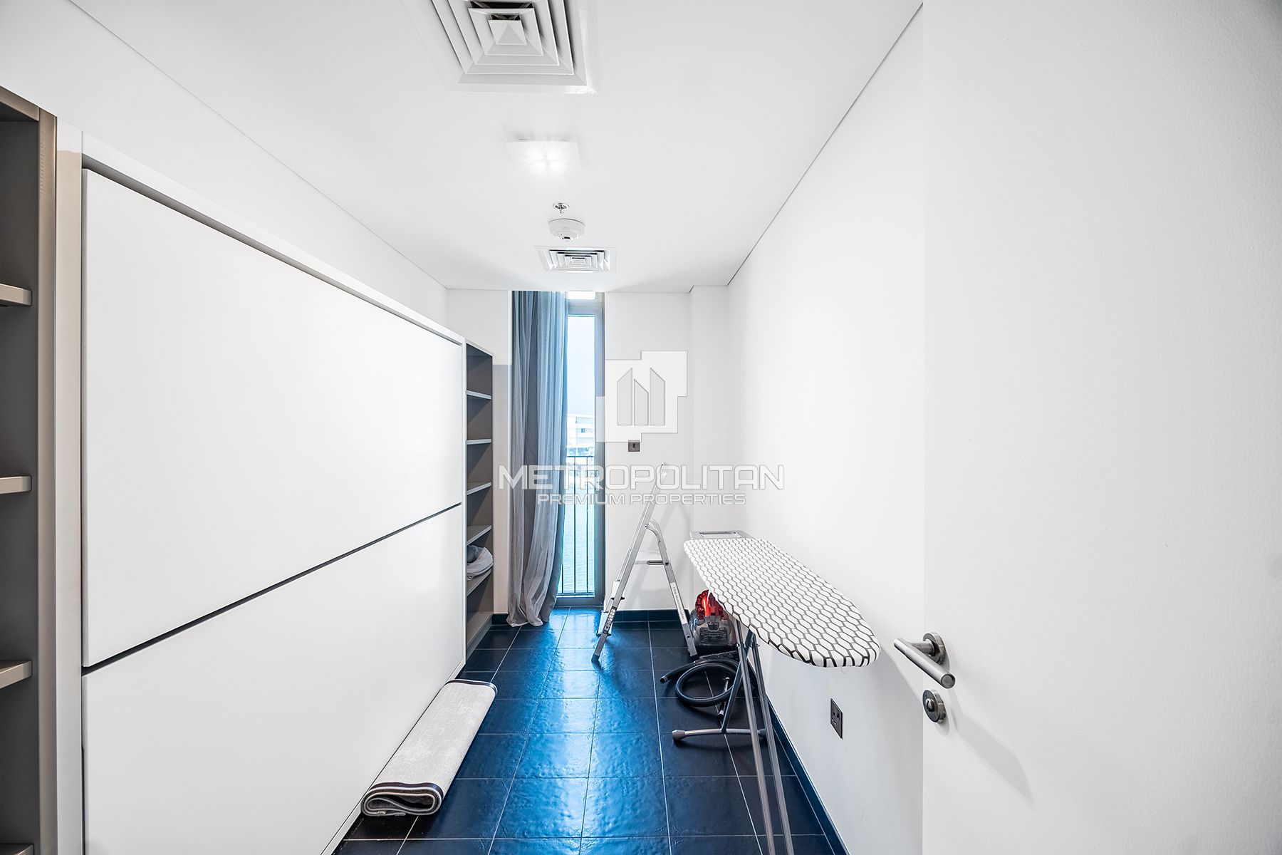 Image - Bulgari Resort & Residences, Jumeirah, Dubai | Project - Appartement