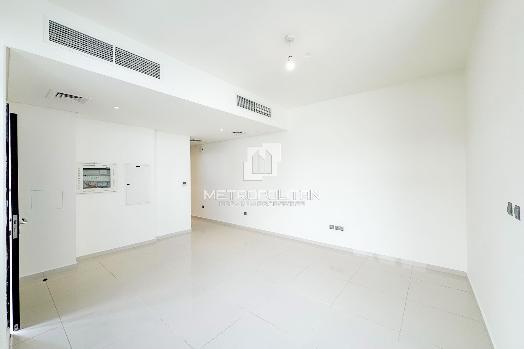 3BR Townhouse for Sale in Damac Hills 2 – MPS-42485 photo-10