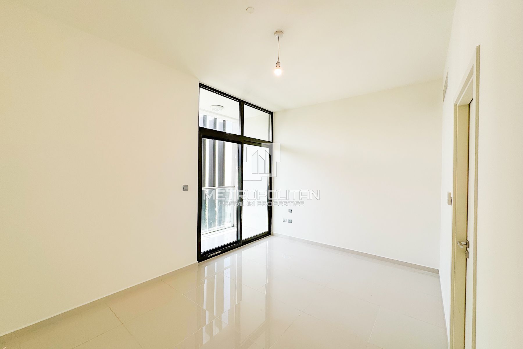 3BR Townhouse for Sale in Damac Hills 2 – MPS-42485 photo-11