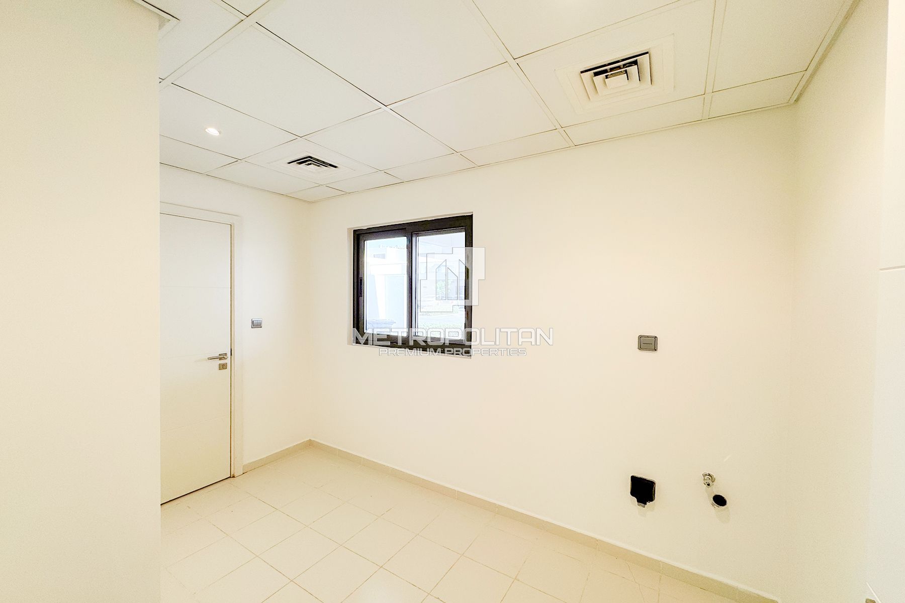 3BR Townhouse for Sale in Damac Hills 2 – MPS-42485 photo-12