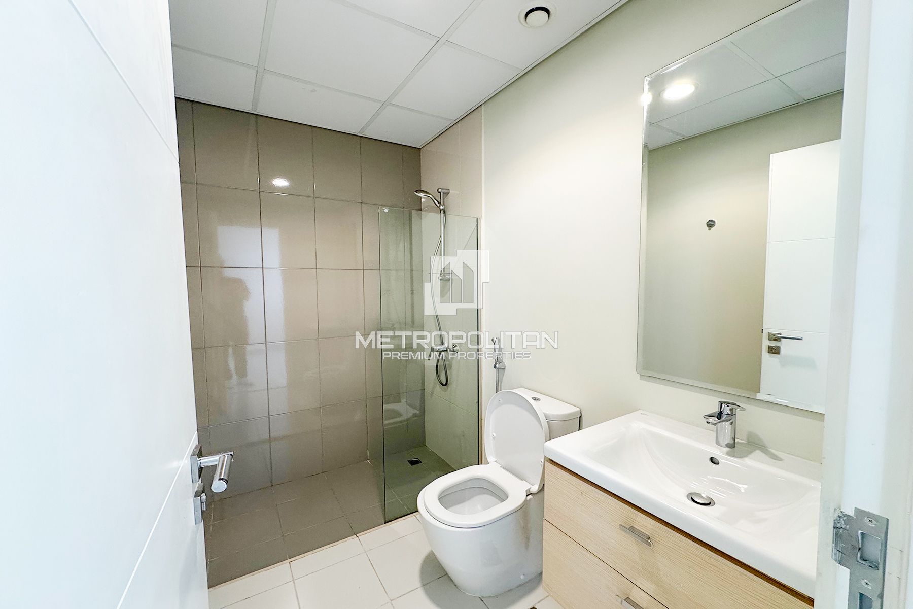 3BR Townhouse for Sale in Damac Hills 2 – MPS-42485 photo-13