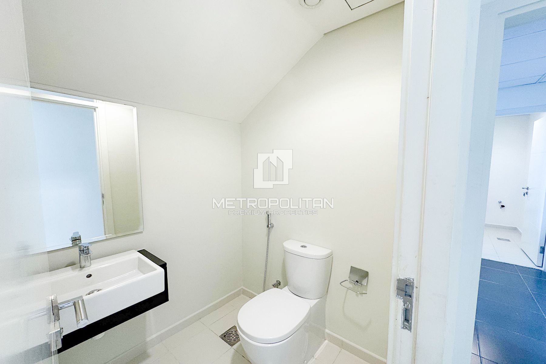 3BR Townhouse for Sale in Damac Hills 2 – MPS-42485 photo-14