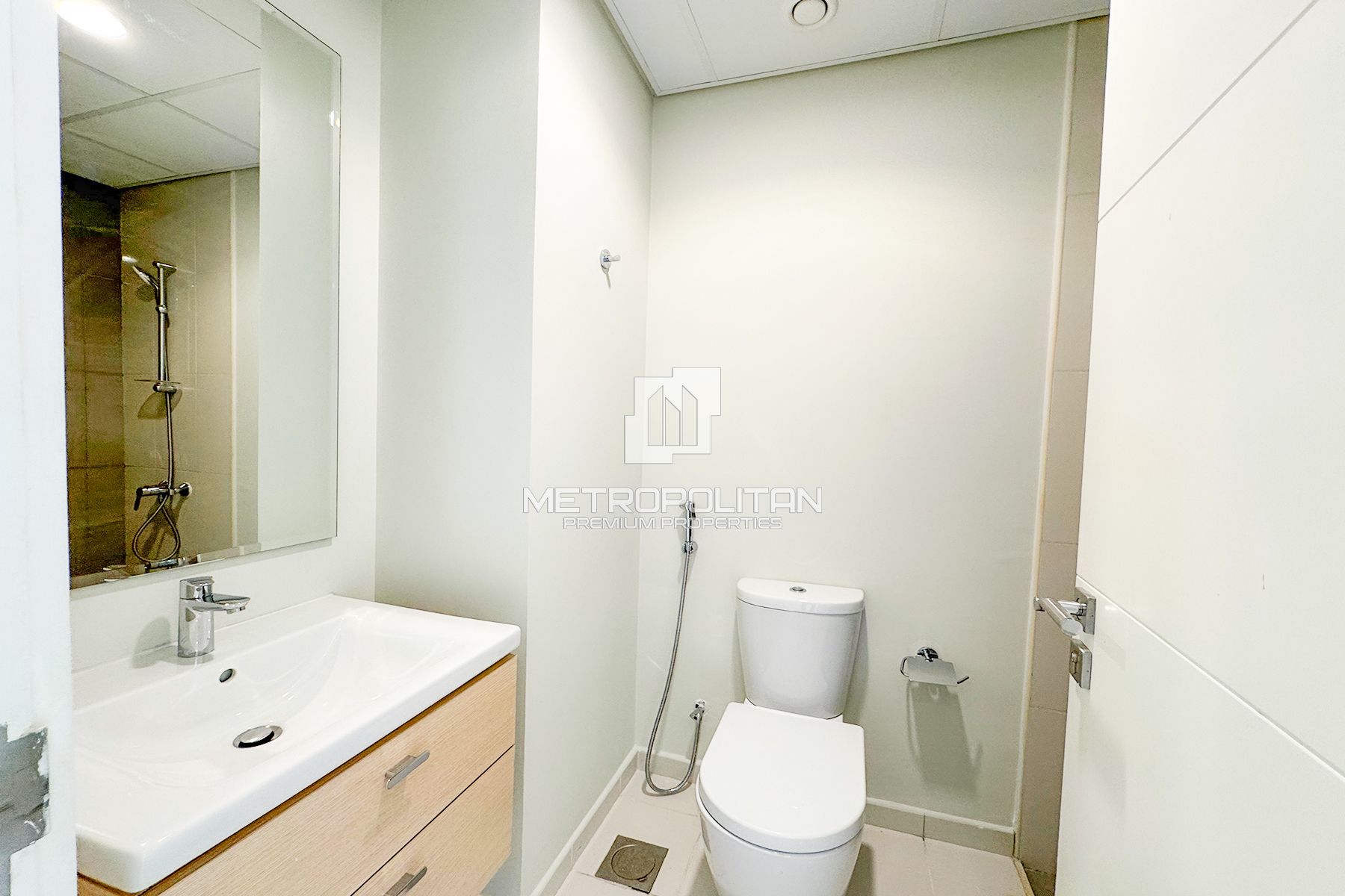 3BR Townhouse for Sale in Damac Hills 2 – MPS-42485 photo-15