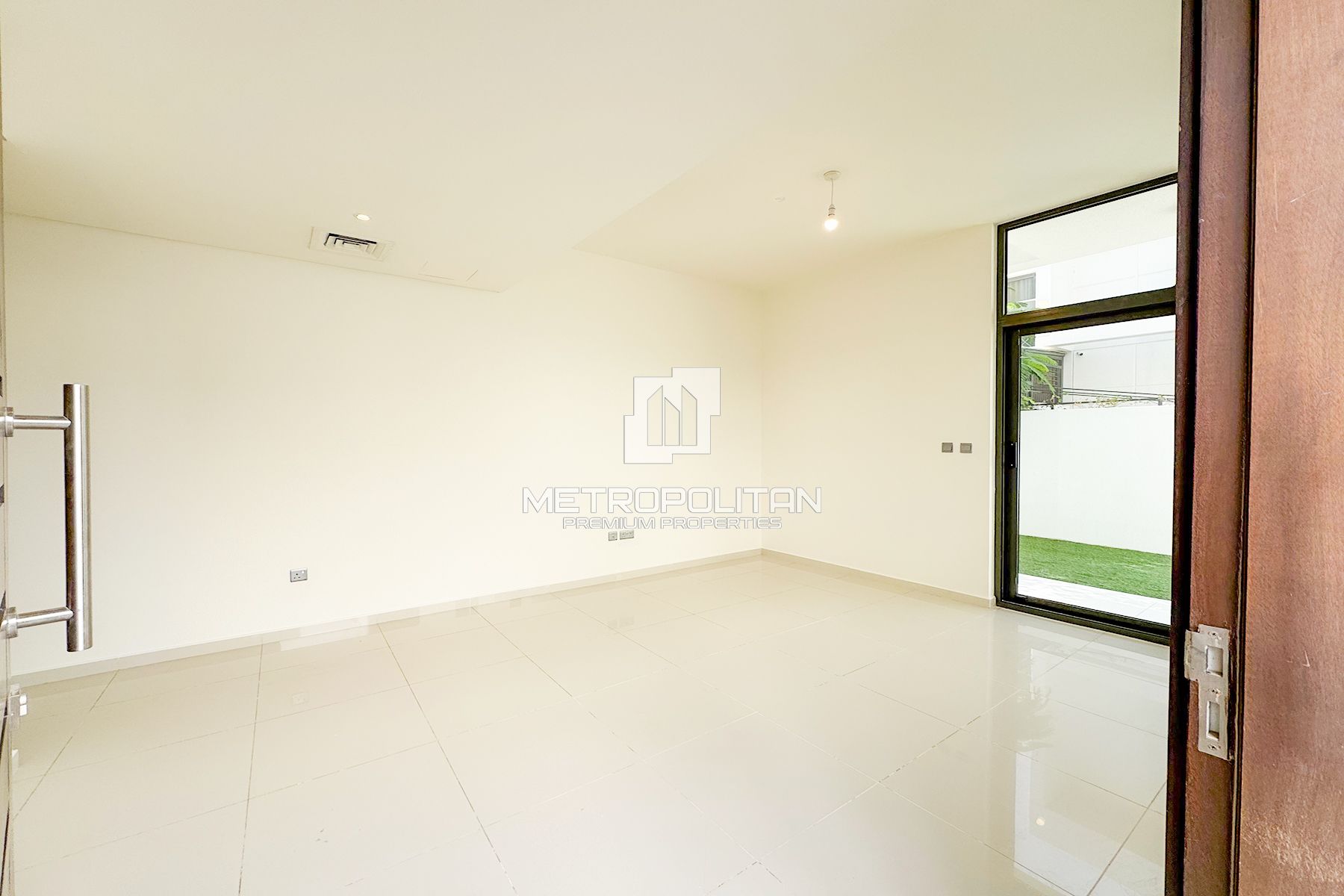 3BR Townhouse for Sale in Damac Hills 2 – MPS-42485 photo-16