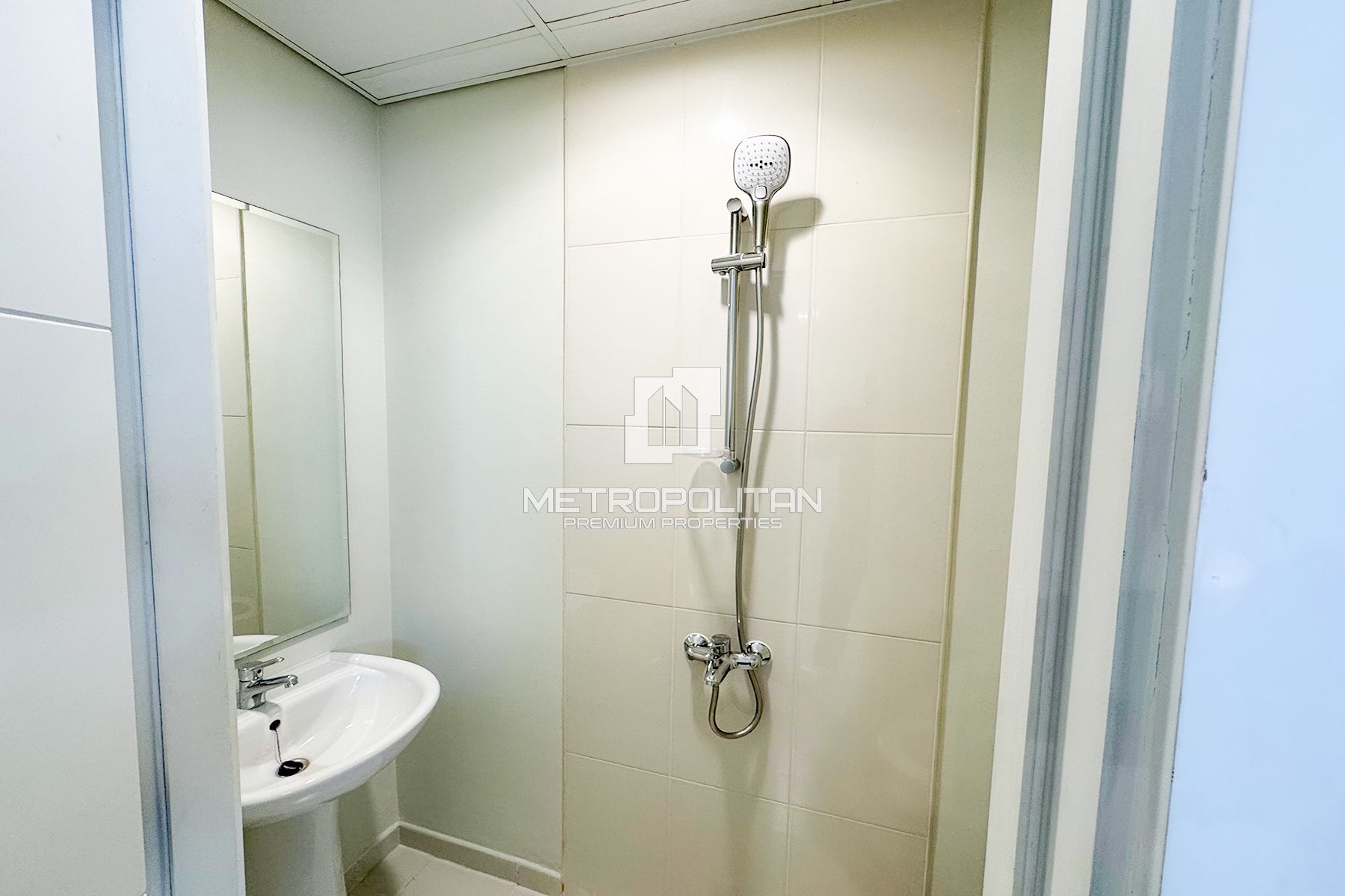 3BR Townhouse for Sale in Damac Hills 2 – MPS-42485 photo-17