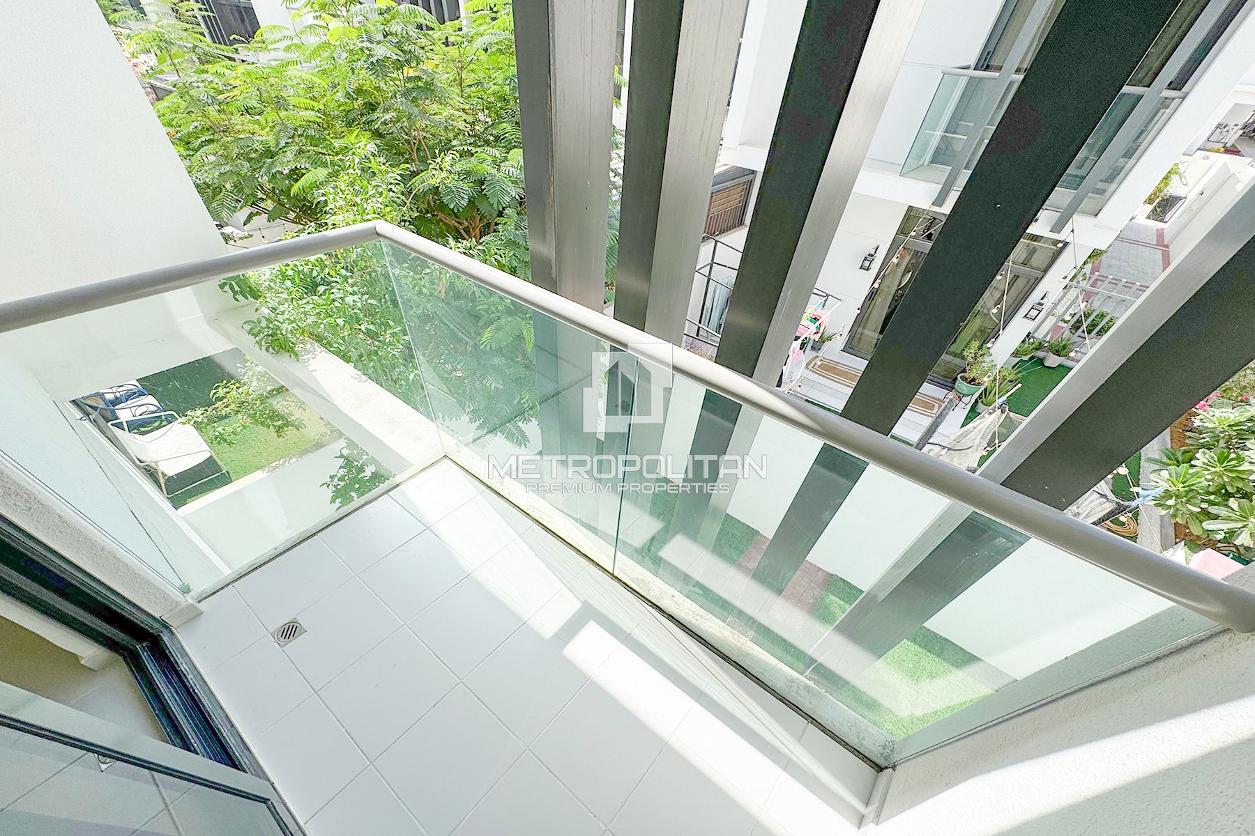 3BR Townhouse for Sale in Damac Hills 2 – MPS-42485 photo-18