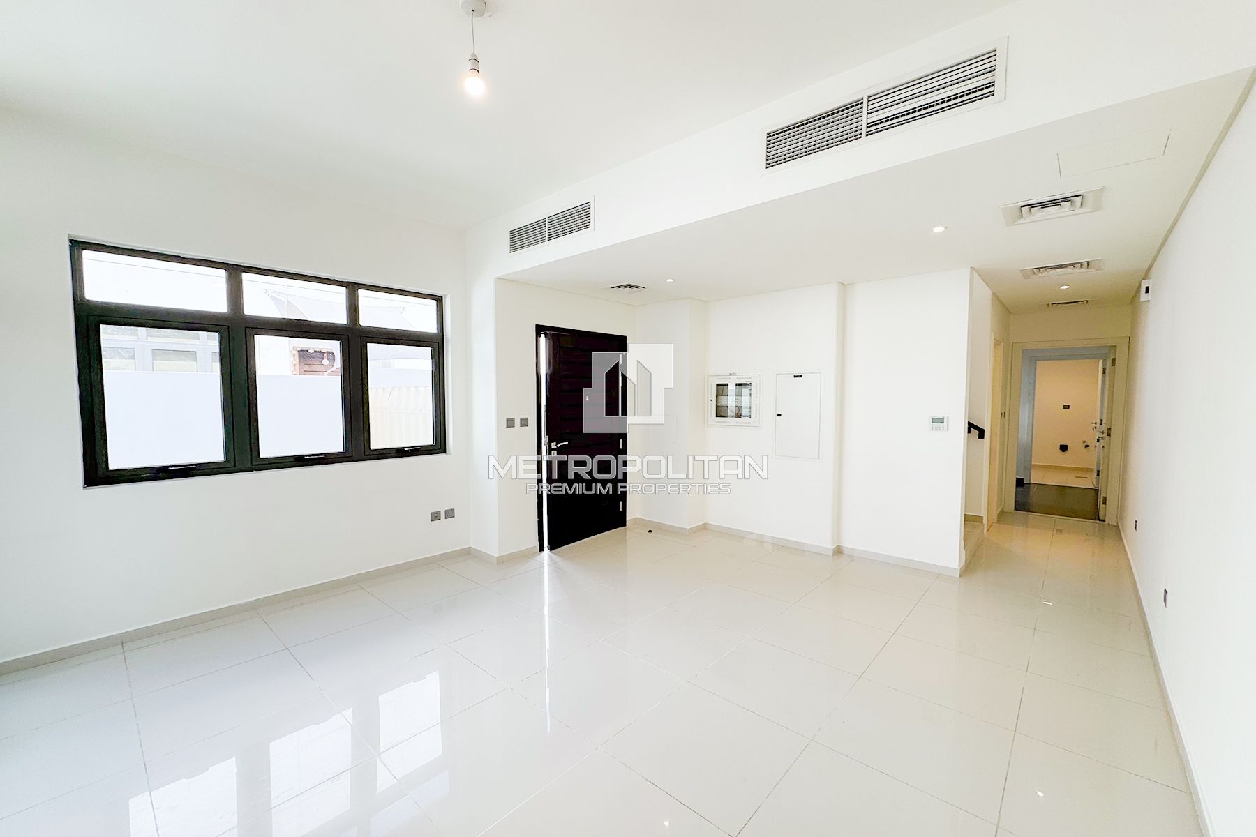 3BR Townhouse for Sale in Damac Hills 2 – MPS-42485 photo-2