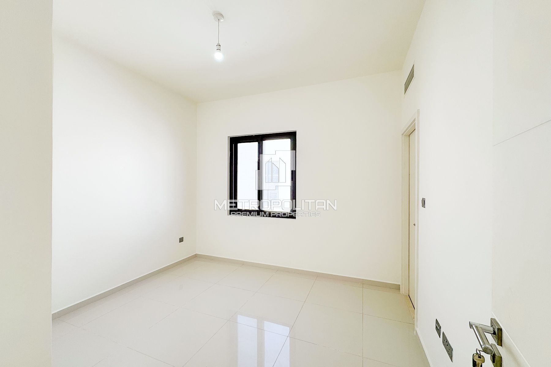 3BR Townhouse for Sale in Damac Hills 2 – MPS-42485 photo-4