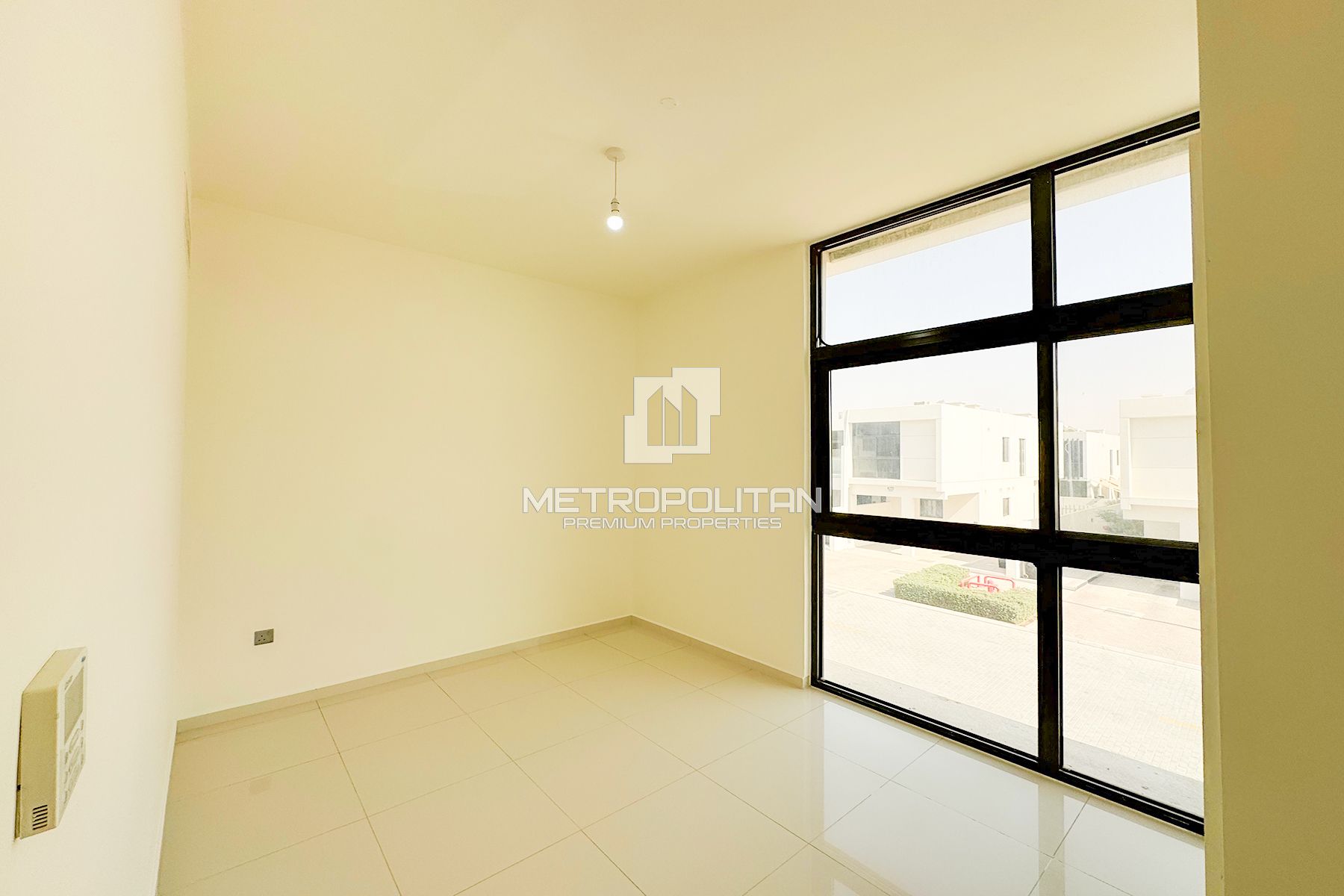 3BR Townhouse for Sale in Damac Hills 2 – MPS-42485 photo-5