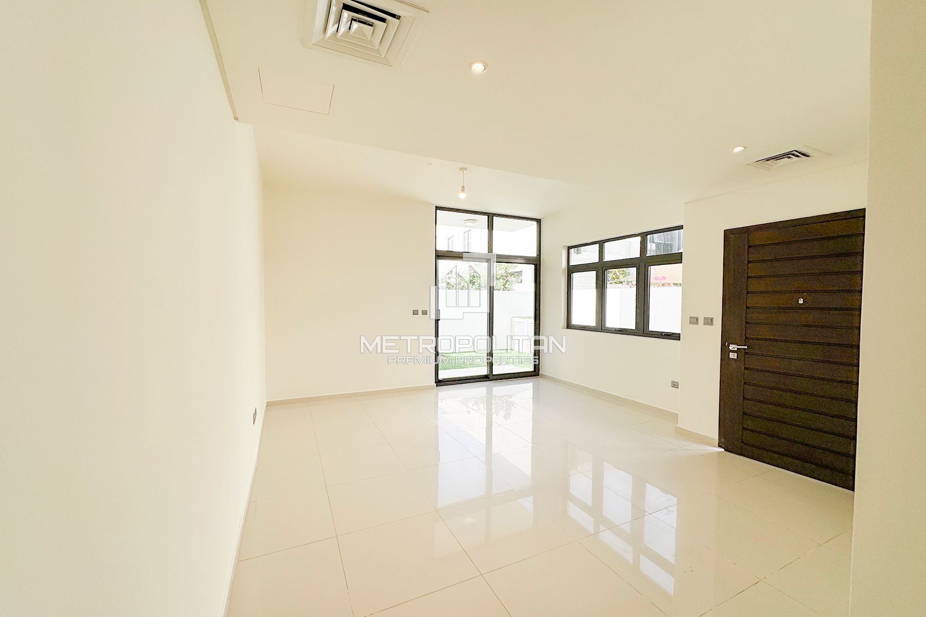 3BR Townhouse for Sale in Damac Hills 2 – MPS-42485 photo-6
