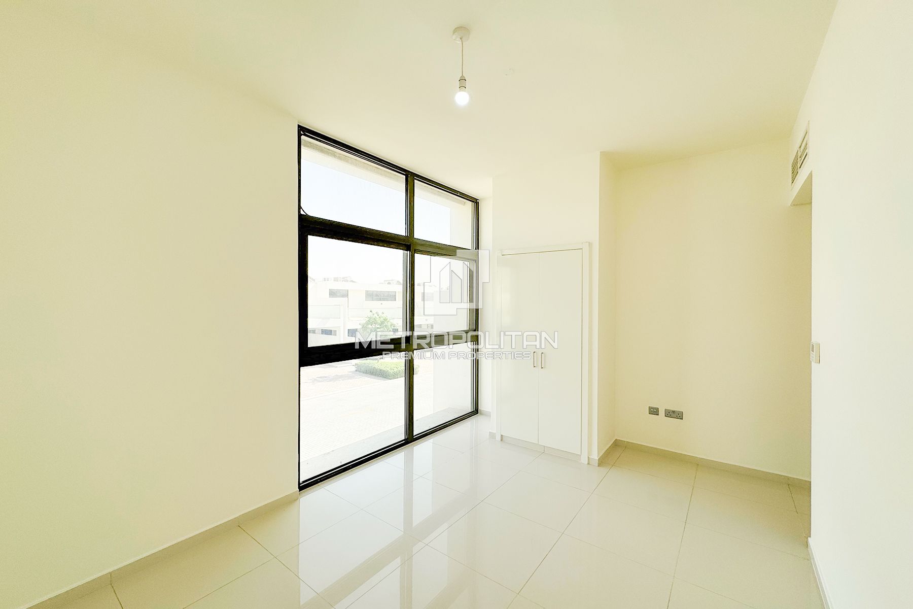 3BR Townhouse for Sale in Damac Hills 2 – MPS-42485 photo-7