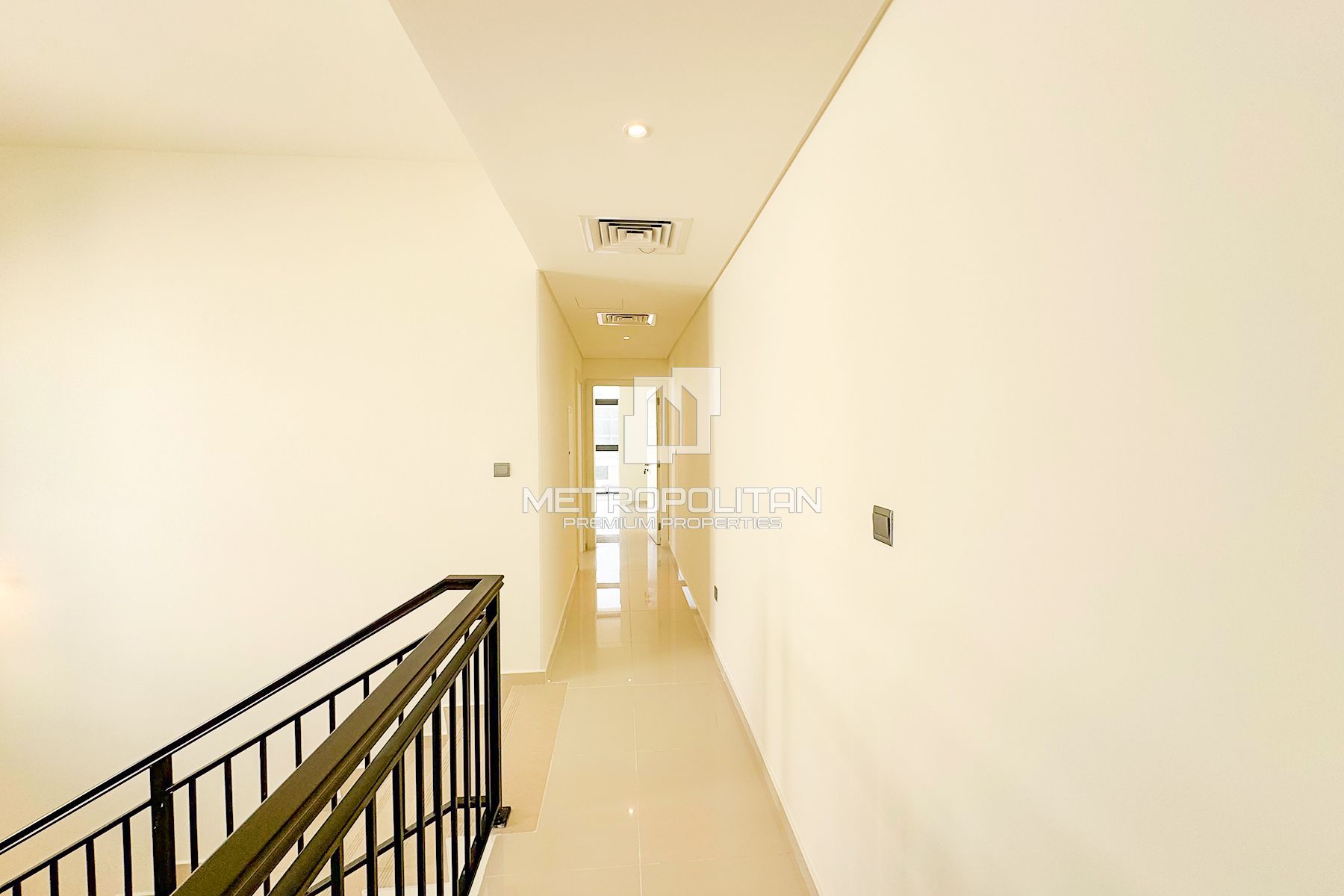 3BR Townhouse for Sale in Damac Hills 2 – MPS-42485 photo-8
