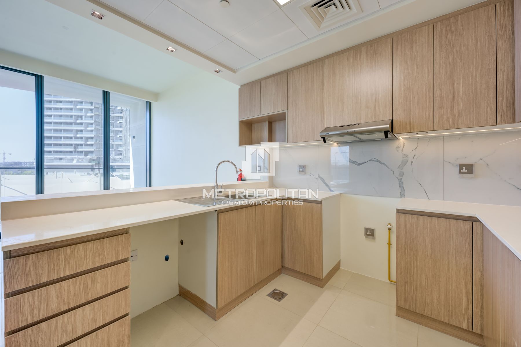 Image - Bay Residences, Mina Al Arab, Ras Al Khaimah | Project - شقة