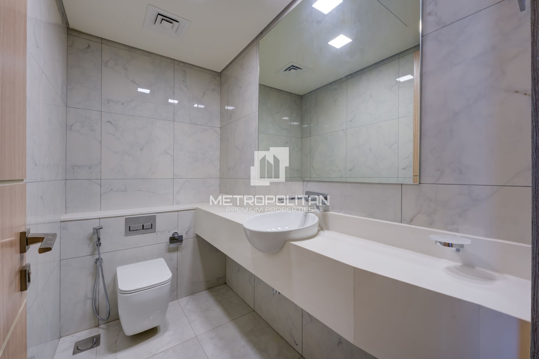 Image - Bay Residences, Mina Al Arab, Ras Al Khaimah | Project - شقة