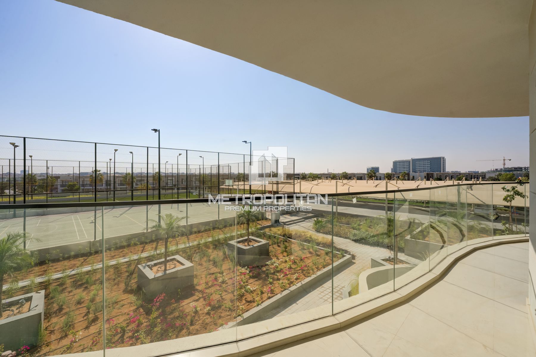 Image - Bay Residences, Mina Al Arab, Ras Al Khaimah | Project - شقة