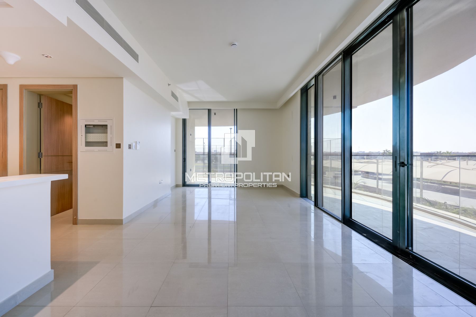 Image - Bay Residences, Mina Al Arab, Ras Al Khaimah | Project - شقة