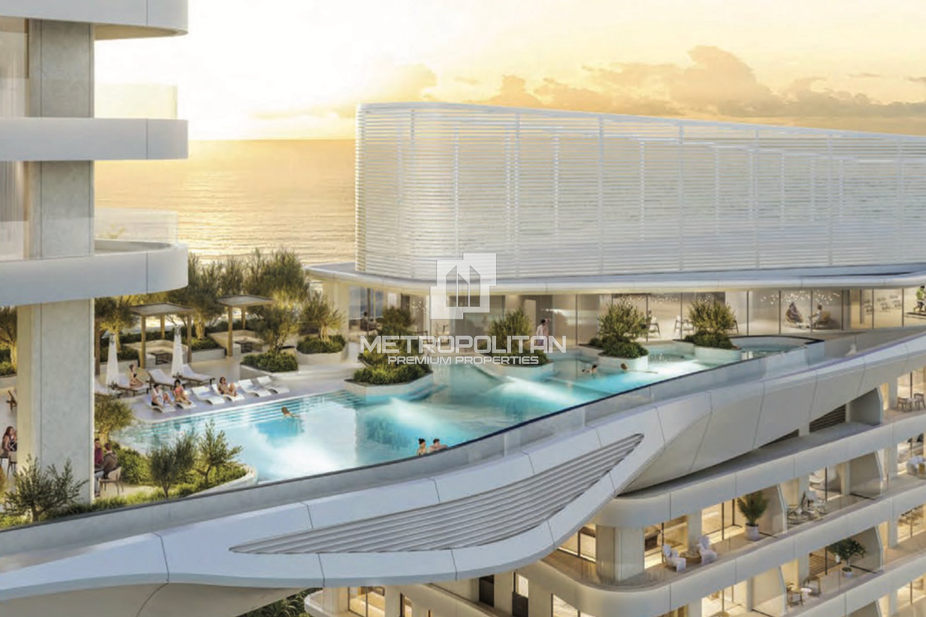 1BR Apartment for Sale in Al Marjan Island – MPS-42489 photo-3