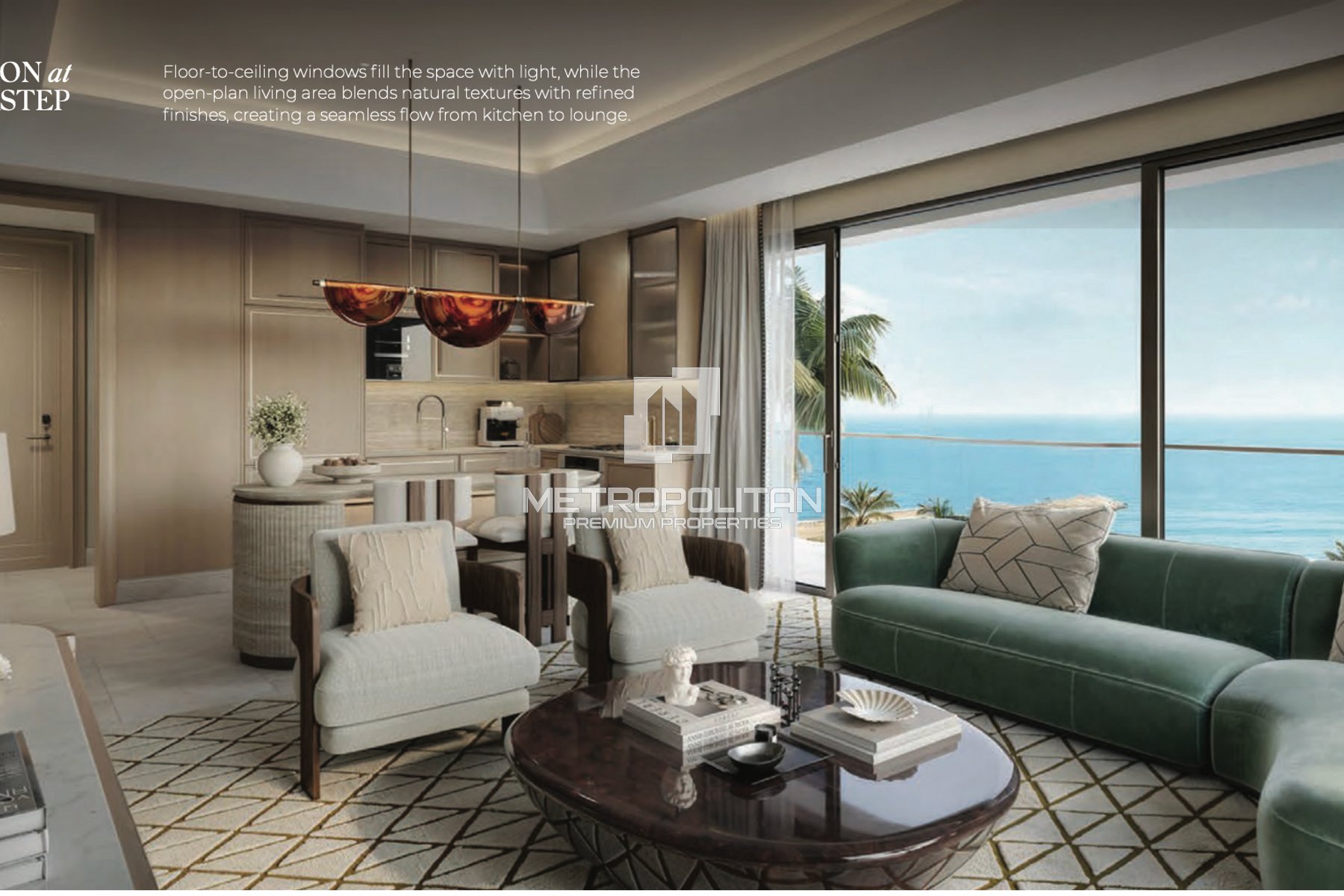 1BR Apartment for Sale in Al Marjan Island – MPS-42489 photo-6