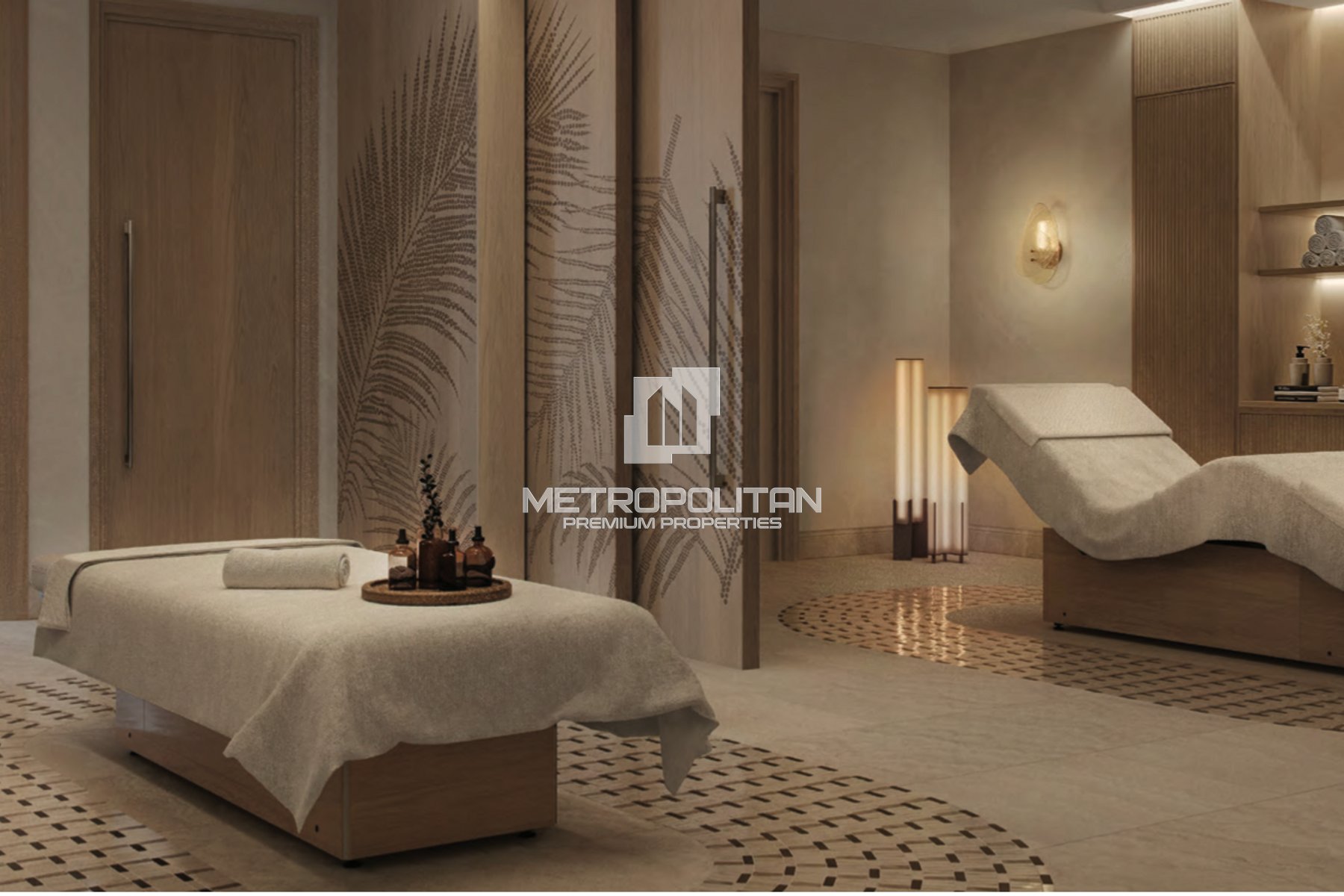 1BR Apartment for Sale in Al Marjan Island – MPS-42489 photo-8