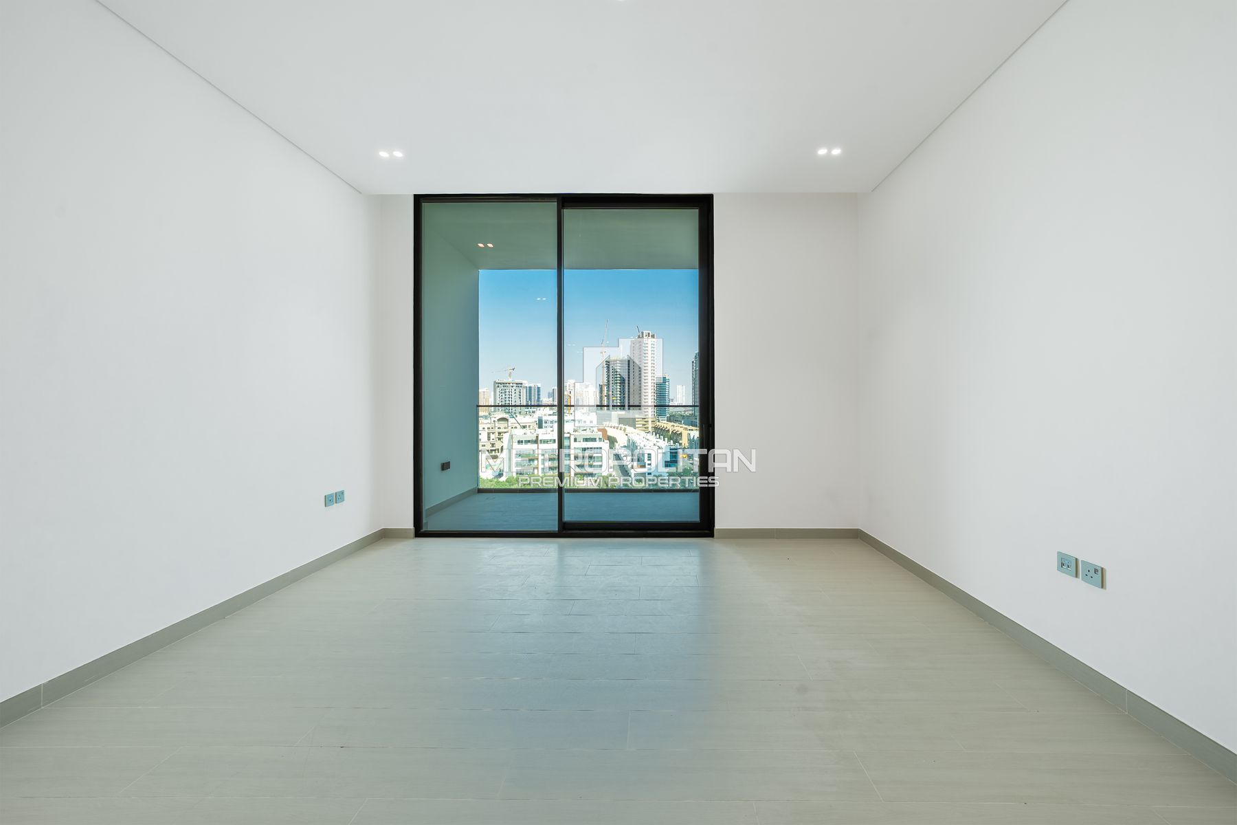 Image - Binghatti Phoenix, Jumeirah Village Circle, Дубай | Project - Апартаменты