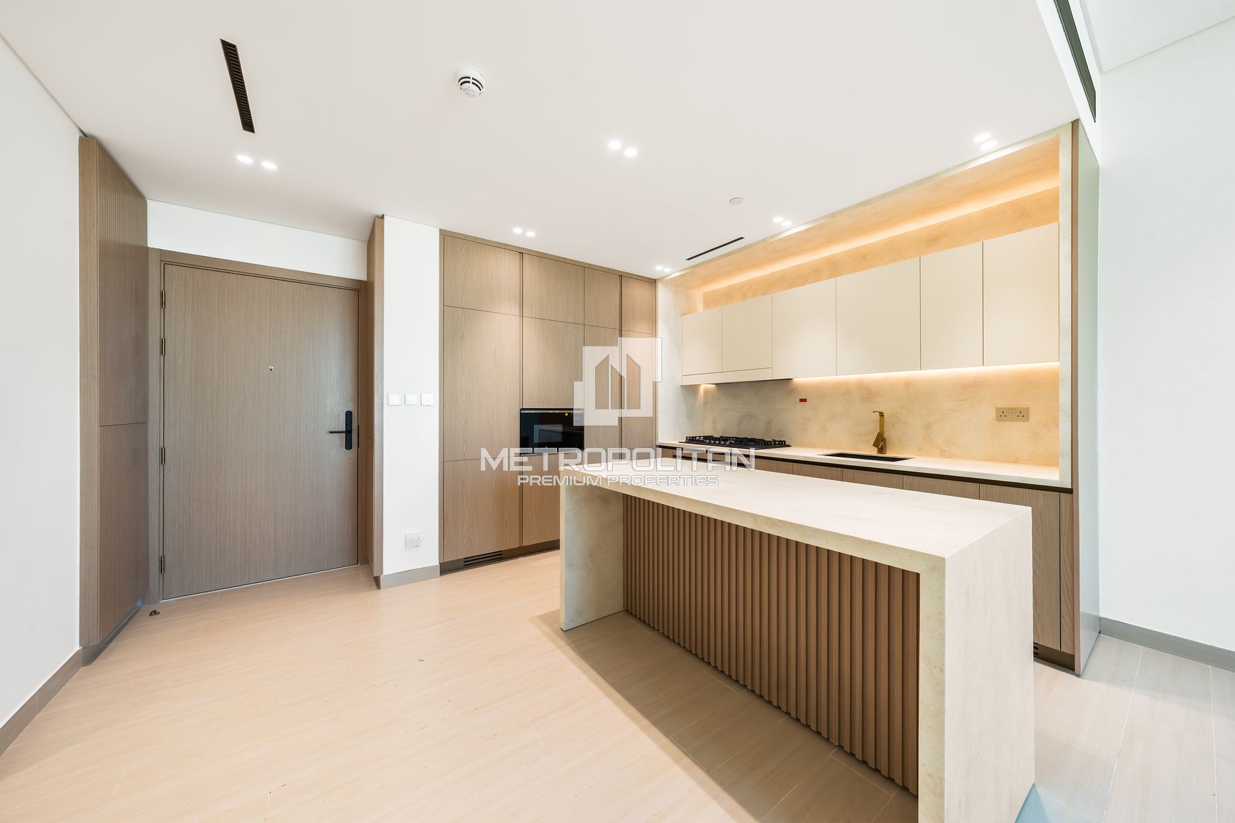 Image - Binghatti Phoenix, Jumeirah Village Circle, Дубай | Project - Апартаменты