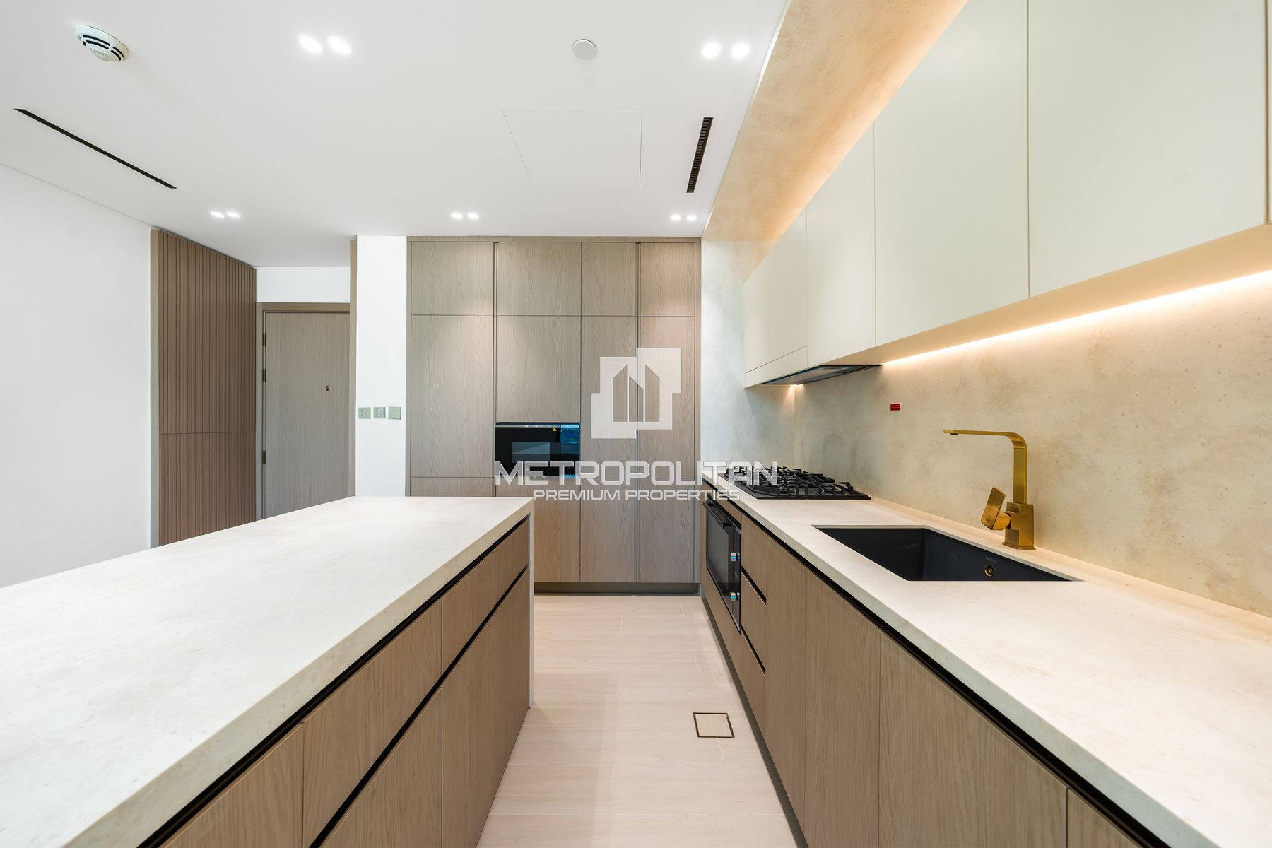 Image - Binghatti Phoenix, Jumeirah Village Circle, Дубай | Project - Апартаменты