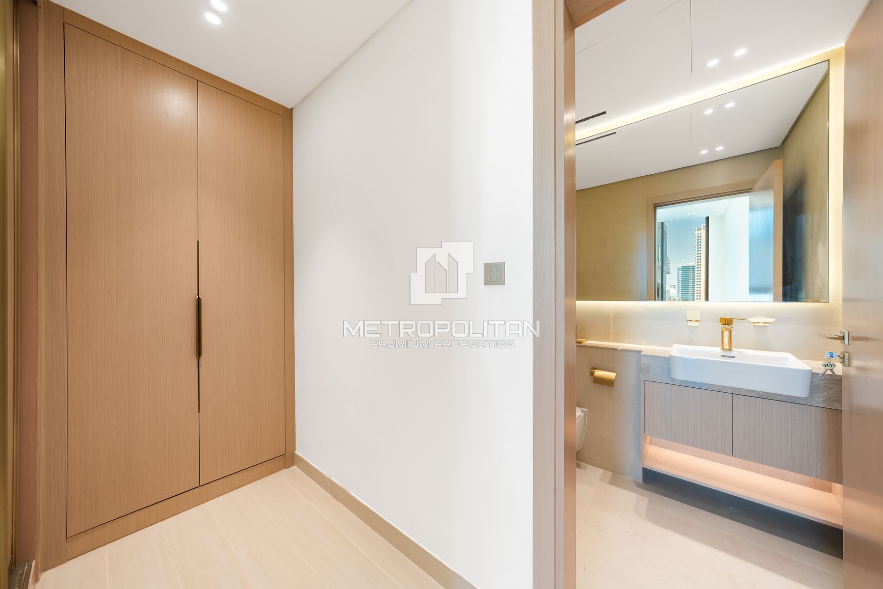 Image - Binghatti Phoenix, Jumeirah Village Circle, Дубай | Project - Апартаменты