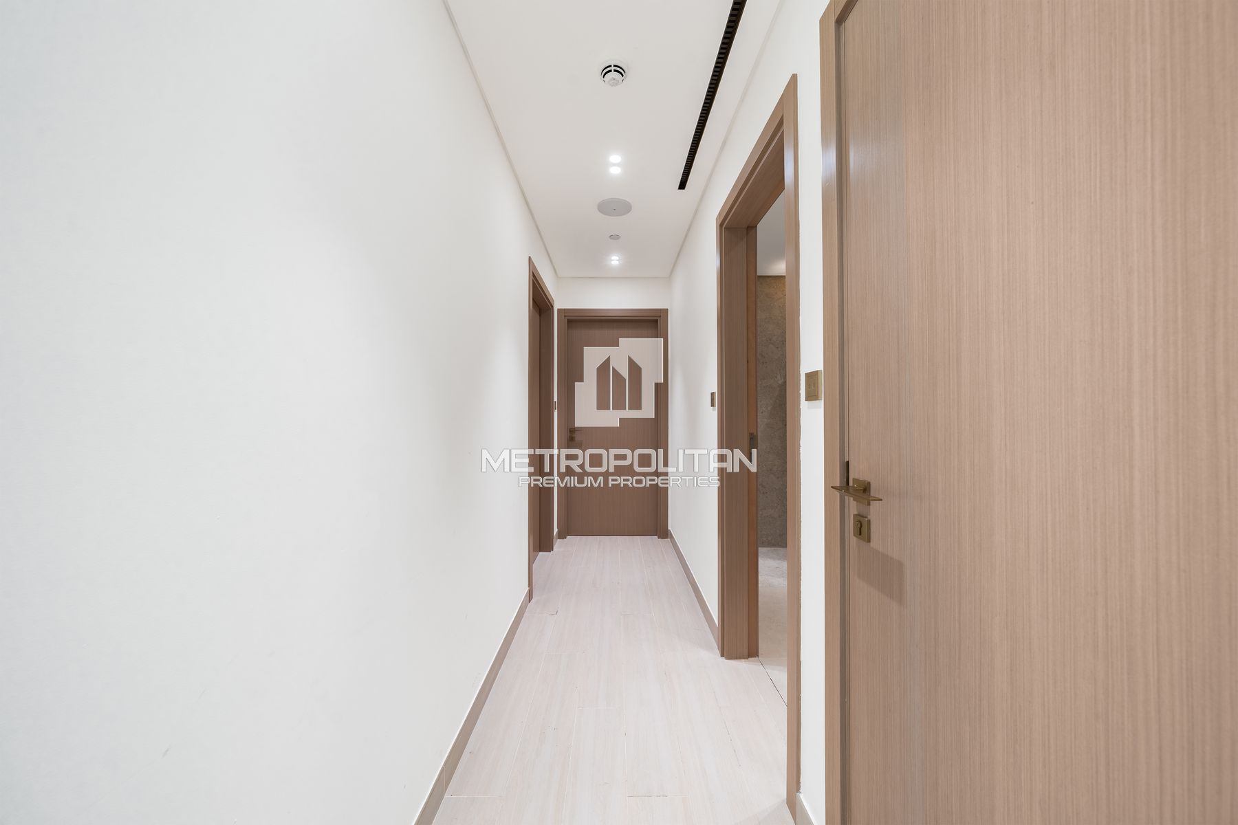 Image - Binghatti Phoenix, Jumeirah Village Circle, Дубай | Project - Апартаменты