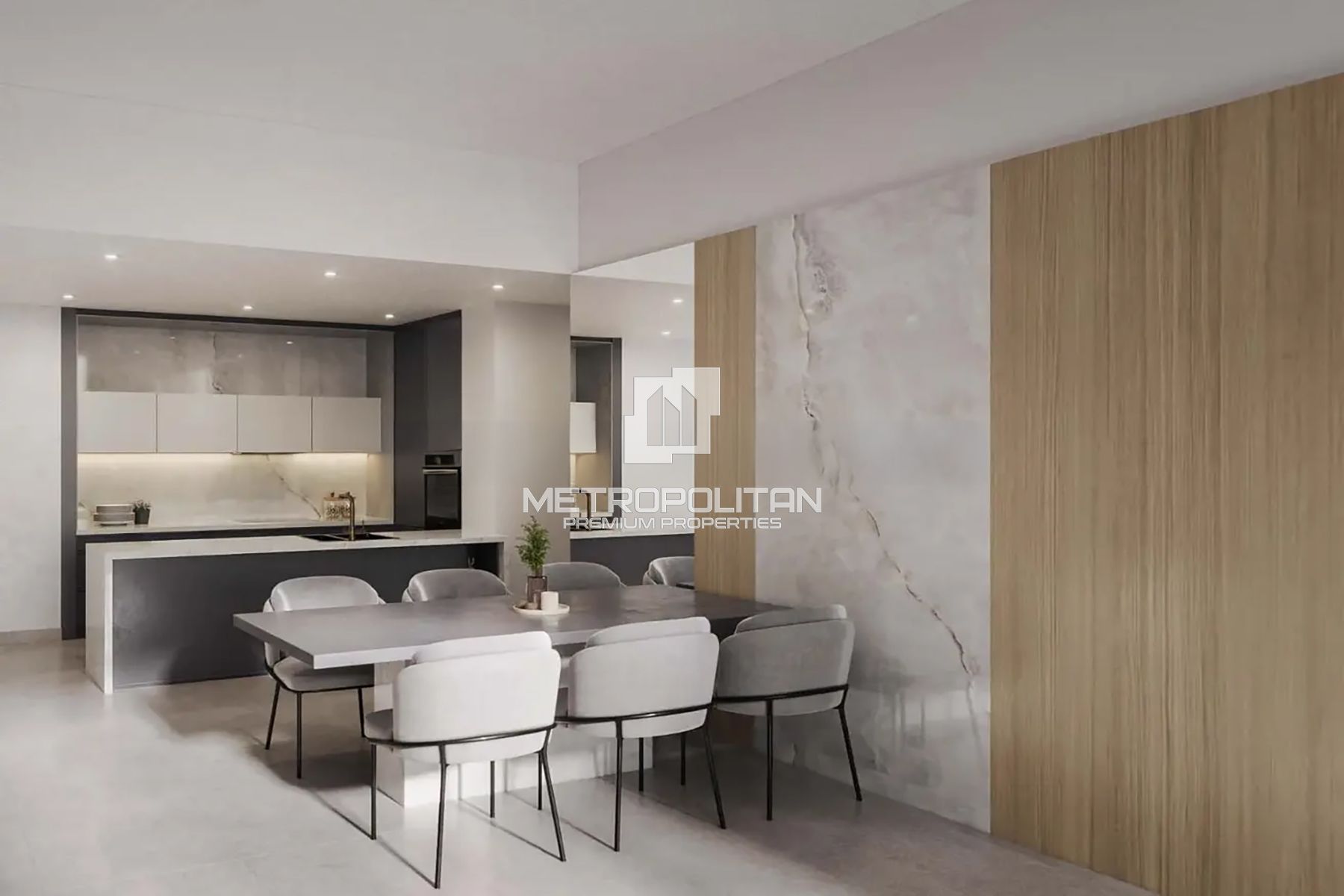 Studio Apartment for Sale in Dubai Sports City – MPS-42498 photo-6