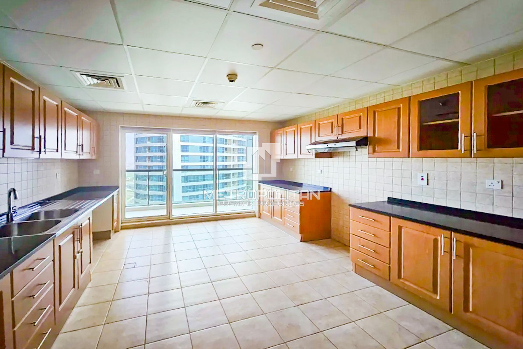 Image - Al Seef Tower 2, Jumeirah Lake Towers, Dubai | Project - Apartment