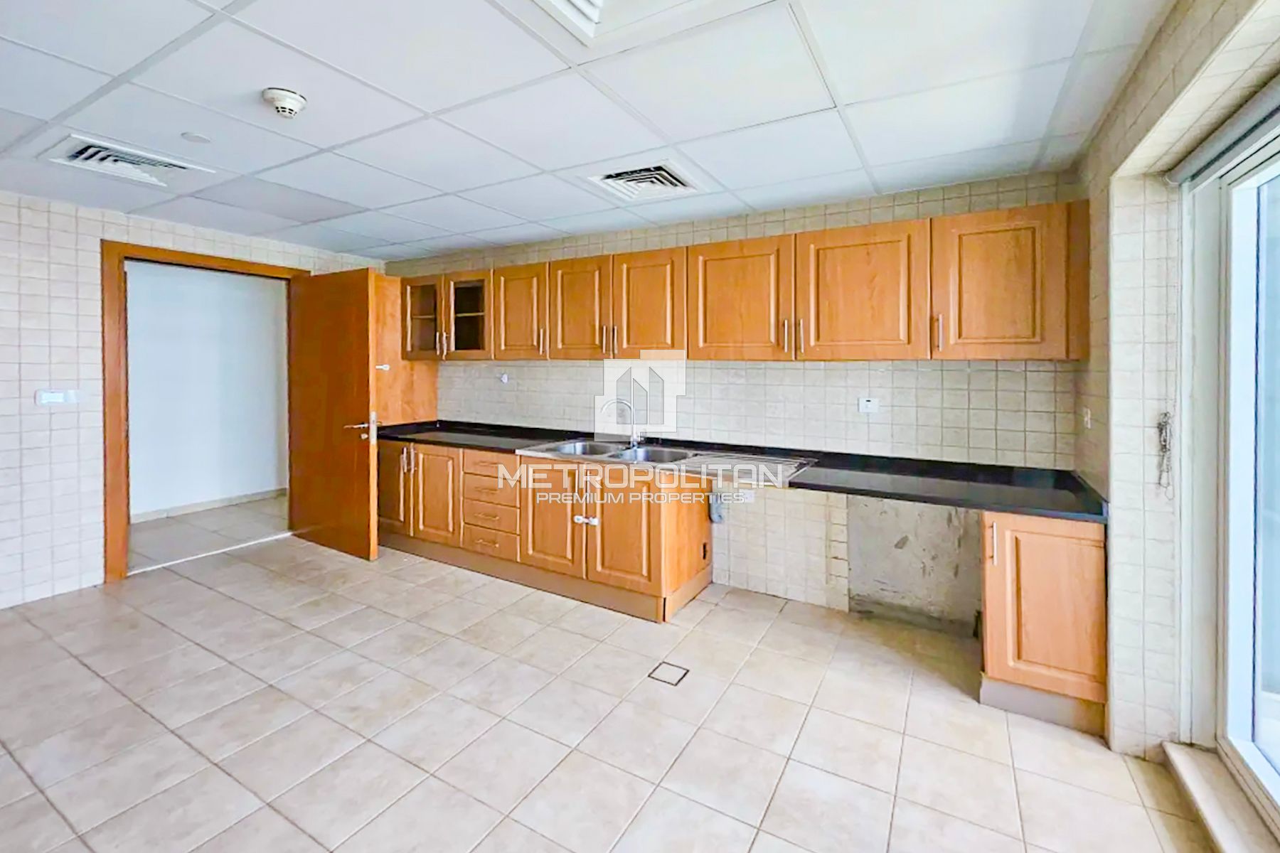 Image - Al Seef Tower 2, Jumeirah Lake Towers, Dubai | Project - Apartment