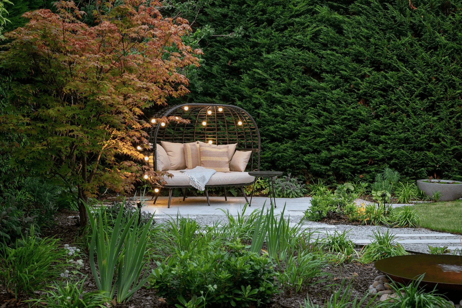 Image - Fairmont Residences, Al Marjan Island, Ras Al Khaimah | Project - شقة