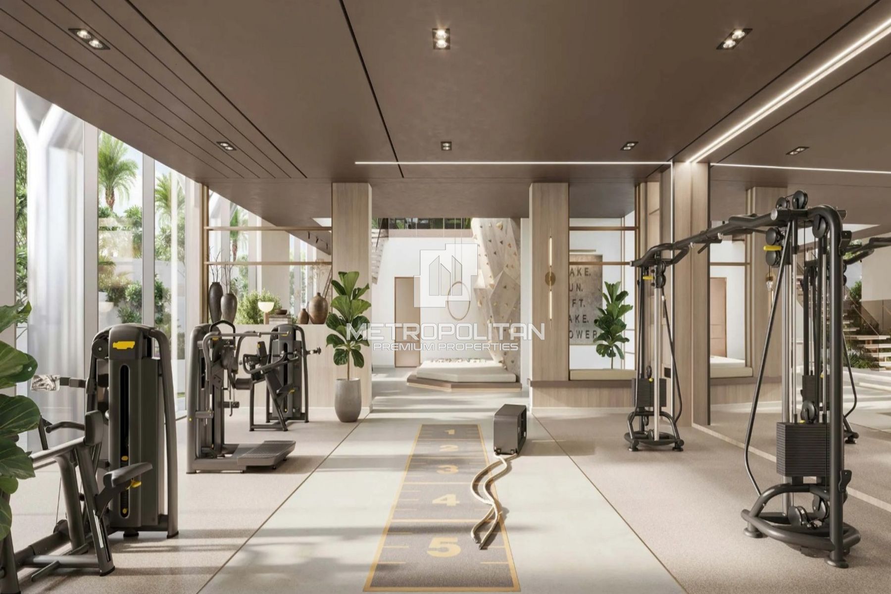 Image - Soto Grande, Al Hamra Village, Рас-эль-Хайма | Project - Апартаменты