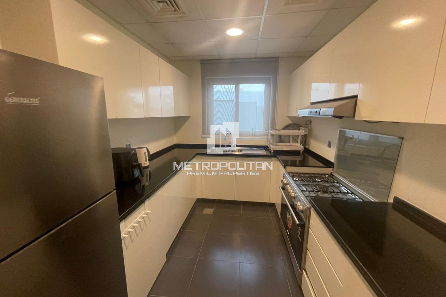 3BR Townhouse for Sale in Damac Hills 2 – MPS-42522 photo-0