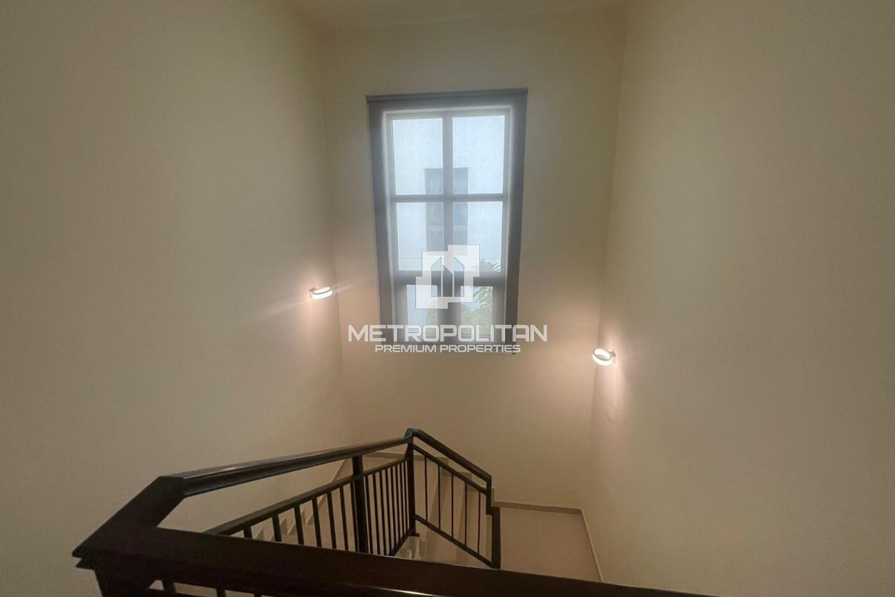 3BR Townhouse for Sale in Damac Hills 2 – MPS-42522 photo-9