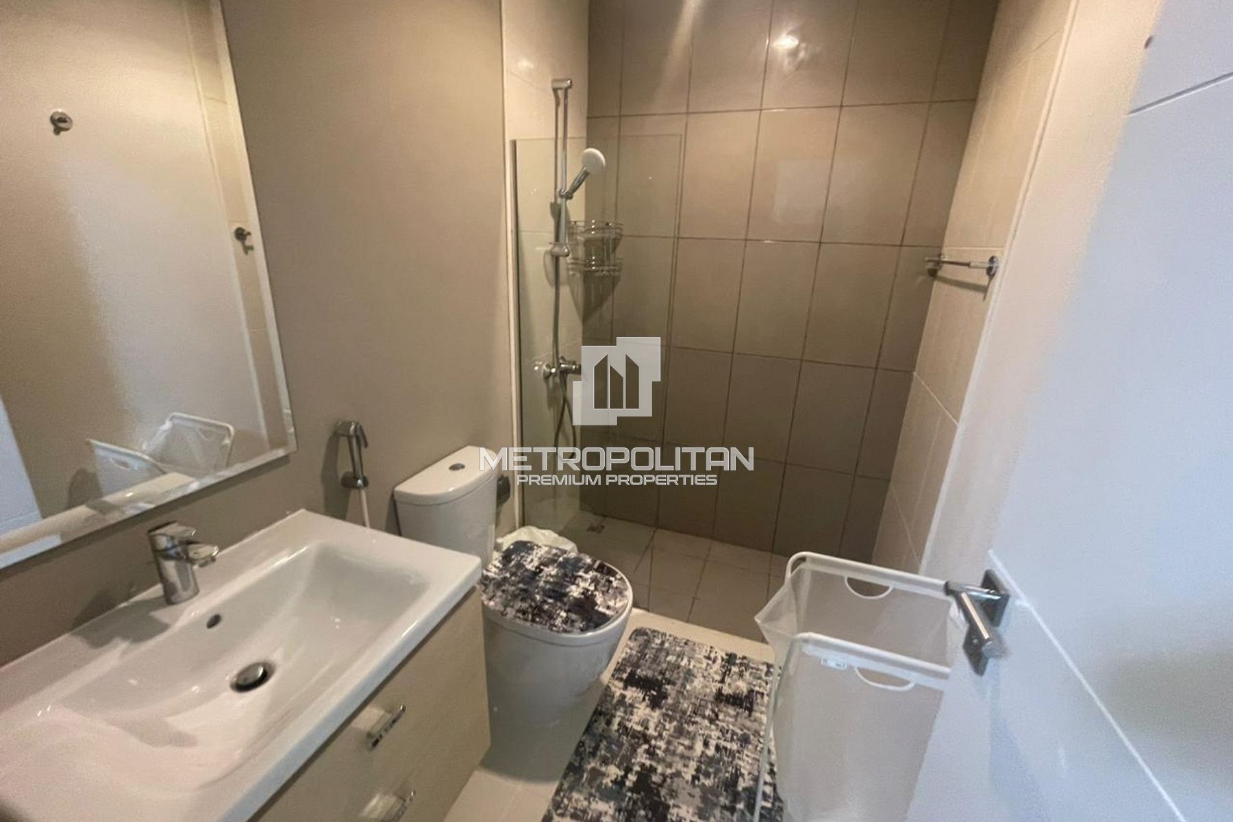 3BR Townhouse for Sale in Damac Hills 2 – MPS-42522 photo-11