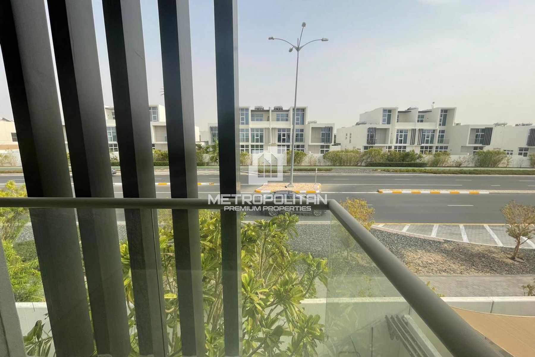 3BR Townhouse for Sale in Damac Hills 2 – MPS-42522 photo-12
